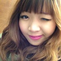 NÙn Ngân