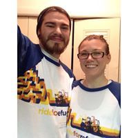 Jaredandemily Gafford