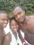 Bright Eke