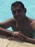 Ahmed Adel