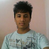 Prasit Sijapati