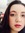 Hannah | 11 comments