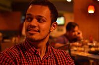 Ameya Deshmukh