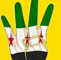 نضال الإسلام