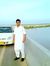 Zafar T...