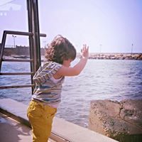 Heba Maged