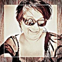 Connie Granillo jackson