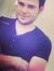 Ali Thaeer