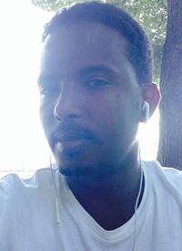 ሰሎሞን ተኪኤ