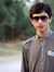 Awais Ali