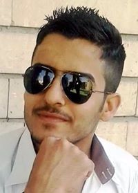 احمد عبدالاحد