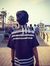Ahmad A...