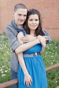 Billy Desiree baggerly