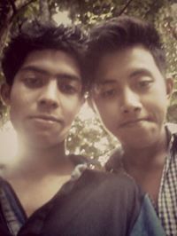 Littu Mafuccinn'boss affiliatedd