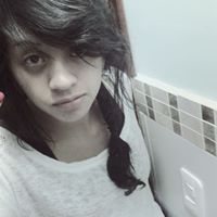 Horte Pico gelpud