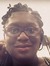 Justine...