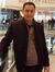 Jawad Wali