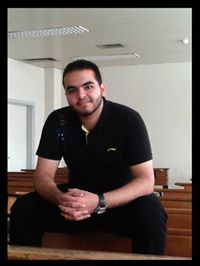 Haitham Ht
