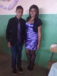 Jeremy Mora