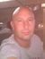 Larry Verhovec ii