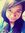 Junelyn...