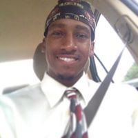 Ray Lott