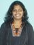 Lavanya...