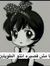 Shimaa ...