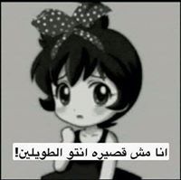 Shimaa Abd elaziz