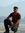 Madhu S...