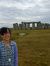 Yiping ...