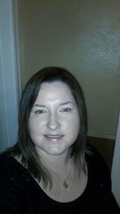 Mindy Murphy