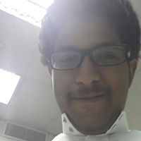 سامي الحارثي