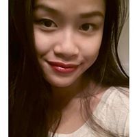 Tam Vu
