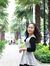 Ngoc Le