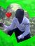 Seidu F...