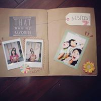 Minh