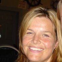 Nancy Taylor-paulitzki