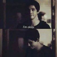 أردنہٰيہٰهہٰ إتہٰيكہٰيہٰت