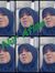 Nur Afina
