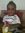 Patrice Em