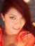Lissy S...
