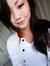 Cuttiep...