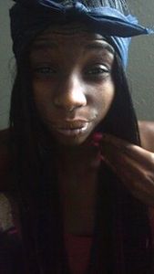 Juss Roo