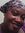 C Wright