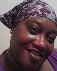 C Wright