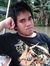 Afif Wi...