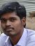 Keshava...
