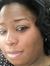 Taneisha Quann