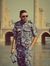 Mostafa...